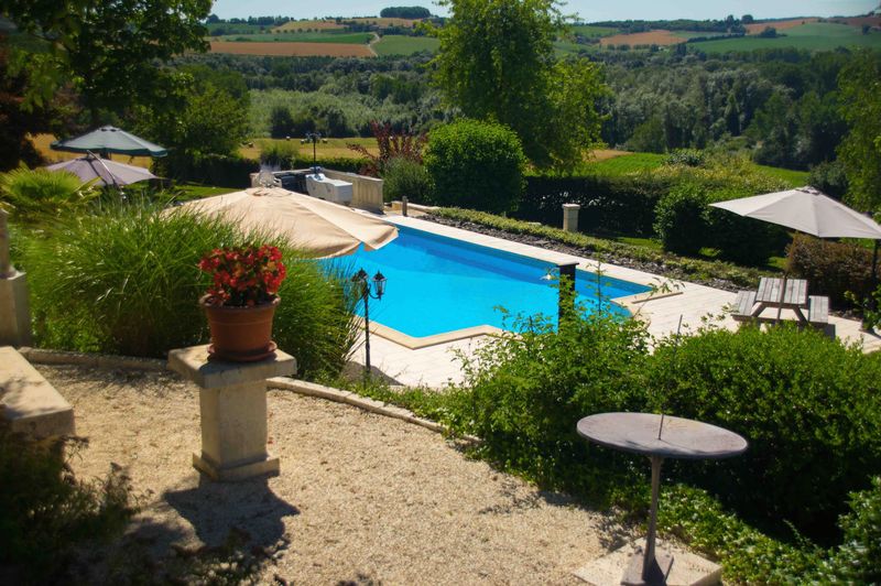 Salles Lavalette